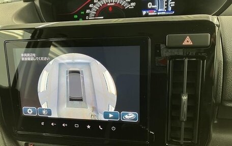 Suzuki Solio, 2023 год, 791 000 рублей, 20 фотография