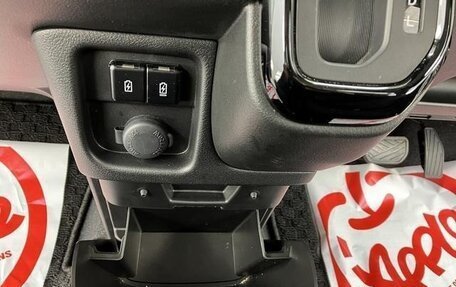 Suzuki Solio, 2023 год, 791 000 рублей, 21 фотография