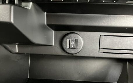 Suzuki Solio, 2023 год, 791 000 рублей, 22 фотография