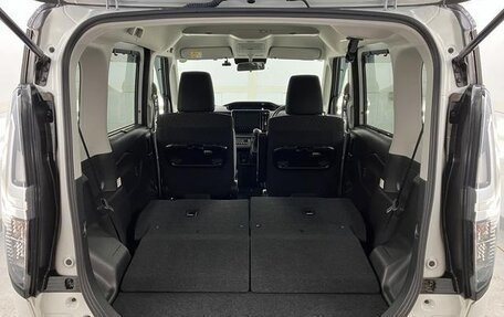 Suzuki Solio, 2023 год, 791 000 рублей, 14 фотография