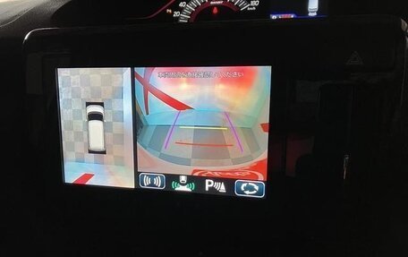 Suzuki Solio, 2023 год, 791 000 рублей, 19 фотография