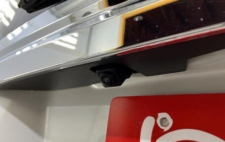 Suzuki Solio, 2023 год, 791 000 рублей, 24 фотография