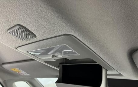 Suzuki Solio, 2023 год, 791 000 рублей, 25 фотография