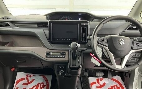 Suzuki Solio, 2023 год, 791 000 рублей, 15 фотография