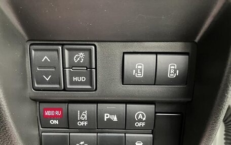 Suzuki Solio, 2023 год, 791 000 рублей, 23 фотография