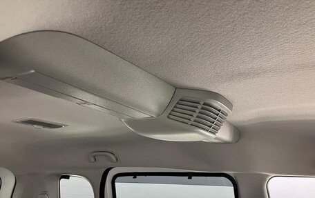 Suzuki Solio, 2023 год, 791 000 рублей, 26 фотография