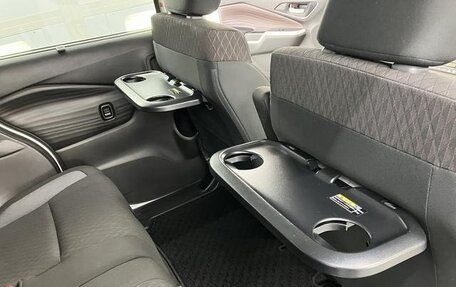 Suzuki Solio, 2023 год, 791 000 рублей, 28 фотография