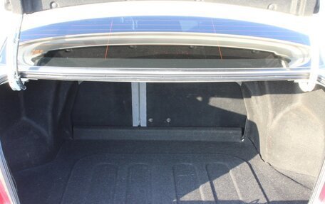 Chevrolet Lacetti, 2010 год, 535 000 рублей, 12 фотография