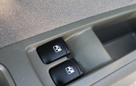 Chevrolet Lacetti, 2010 год, 535 000 рублей, 15 фотография