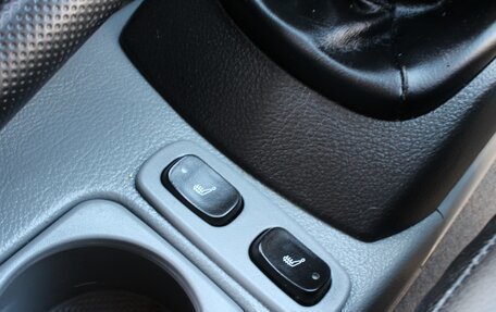 Chevrolet Lacetti, 2010 год, 535 000 рублей, 14 фотография