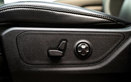 Rambler 1500, 2026 год, 8 644 000 рублей, 15 фотография