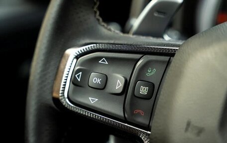 Rambler 1500, 2026 год, 8 644 000 рублей, 13 фотография