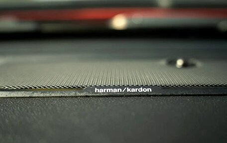 Rambler 1500, 2026 год, 8 644 000 рублей, 16 фотография