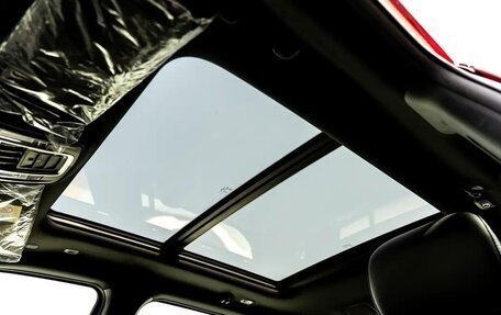 Rambler 1500, 2026 год, 8 644 000 рублей, 19 фотография