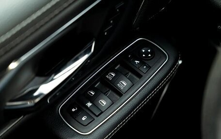 Rambler 1500, 2026 год, 8 644 000 рублей, 18 фотография