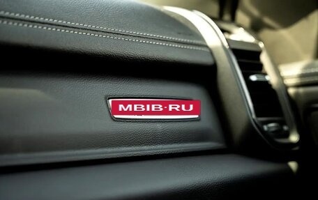 Rambler 1500, 2026 год, 8 644 000 рублей, 17 фотография