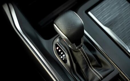 Rambler 1500, 2026 год, 8 644 000 рублей, 20 фотография