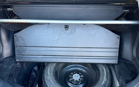 Toyota RAV4, 2014 год, 2 500 000 рублей, 27 фотография