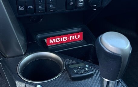 Toyota RAV4, 2014 год, 2 500 000 рублей, 22 фотография