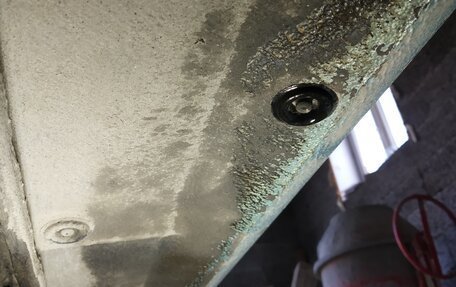 Opel Astra H, 2010 год, 520 000 рублей, 7 фотография