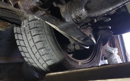 Opel Astra H, 2010 год, 520 000 рублей, 10 фотография