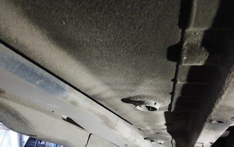 Opel Astra H, 2010 год, 520 000 рублей, 9 фотография