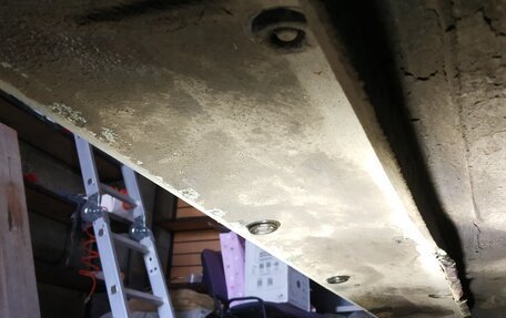 Opel Astra H, 2010 год, 520 000 рублей, 8 фотография