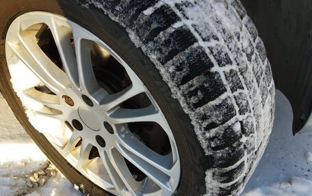 Opel Astra H, 2010 год, 520 000 рублей, 6 фотография