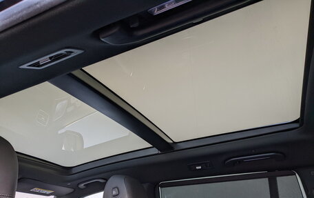 Mercedes-Benz GLS AMG, 2020 год, 12 395 000 рублей, 20 фотография