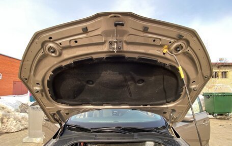 Skoda Rapid II, 2020 год, 1 850 000 рублей, 5 фотография