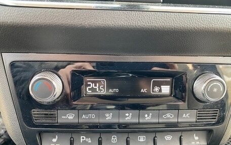 Skoda Rapid II, 2020 год, 1 850 000 рублей, 13 фотография