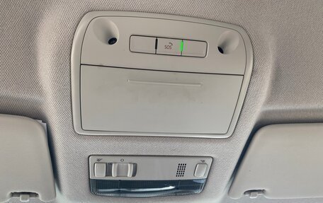 Skoda Rapid II, 2020 год, 1 850 000 рублей, 18 фотография