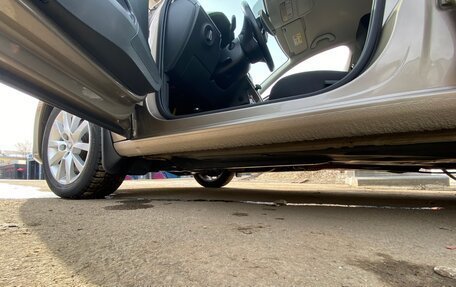 Skoda Rapid II, 2020 год, 1 850 000 рублей, 24 фотография