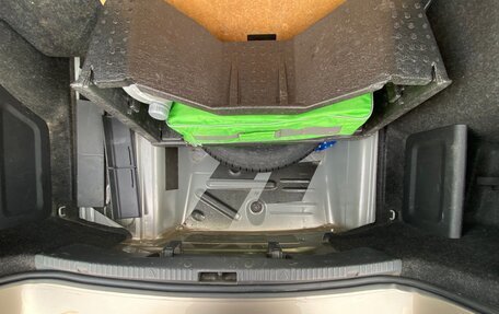 Skoda Rapid II, 2020 год, 1 850 000 рублей, 28 фотография