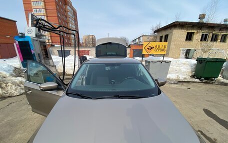 Skoda Rapid II, 2020 год, 1 850 000 рублей, 29 фотография