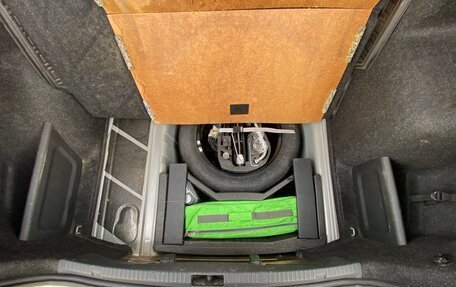 Skoda Rapid II, 2020 год, 1 850 000 рублей, 27 фотография