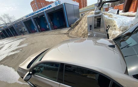 Skoda Rapid II, 2020 год, 1 850 000 рублей, 40 фотография