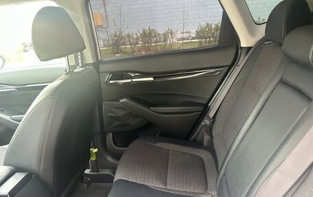 KIA Seltos I, 2021 год, 1 650 000 рублей, 7 фотография