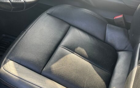 Porsche Cayenne III, 2014 год, 2 650 000 рублей, 5 фотография