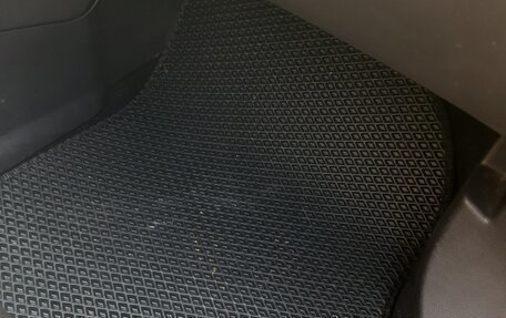 Opel Astra J, 2012 год, 585 000 рублей, 5 фотография