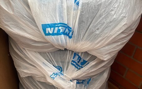 Chevrolet Cruze II, 2012 год, 970 000 рублей, 10 фотография