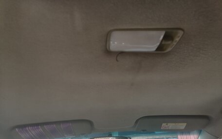 Lifan Solano I (630) рестайлинг, 2013 год, 135 000 рублей, 16 фотография