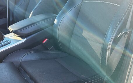 BMW X3, 2017 год, 2 700 000 рублей, 12 фотография