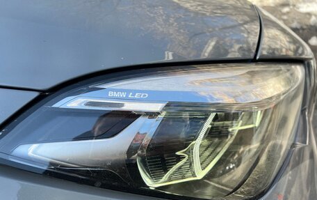 BMW 2 серия F44, 2021 год, 3 190 000 рублей, 17 фотография