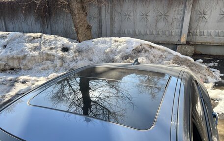 BMW 2 серия F44, 2021 год, 3 190 000 рублей, 14 фотография