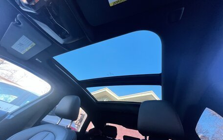 BMW 2 серия F44, 2021 год, 3 190 000 рублей, 19 фотография