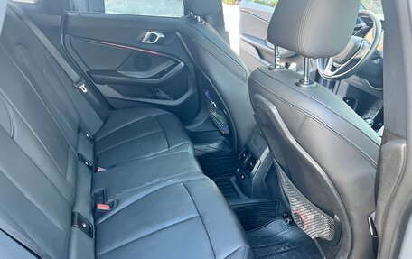 BMW 2 серия F44, 2021 год, 3 190 000 рублей, 22 фотография