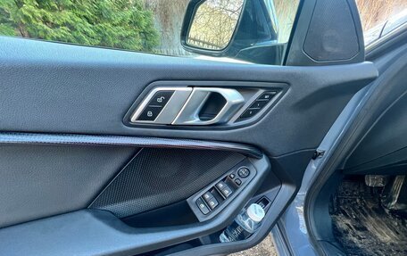 BMW 2 серия F44, 2021 год, 3 190 000 рублей, 21 фотография