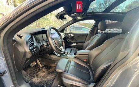 BMW 2 серия F44, 2021 год, 3 190 000 рублей, 15 фотография