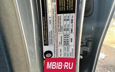 BMW 2 серия F44, 2021 год, 3 190 000 рублей, 18 фотография